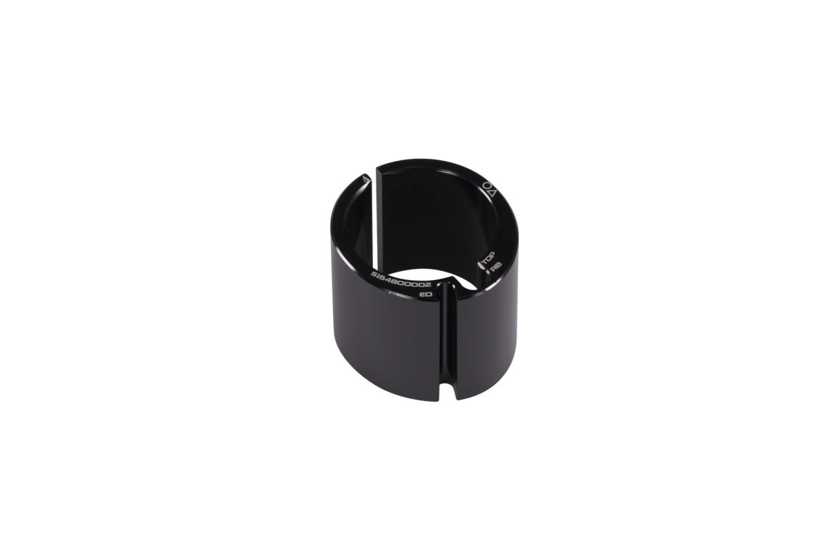 STM MY16 Venge ViAS Electronic Shift Stem Shim - One Size