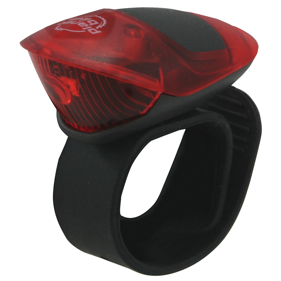 Planet Bike Spok Taillight