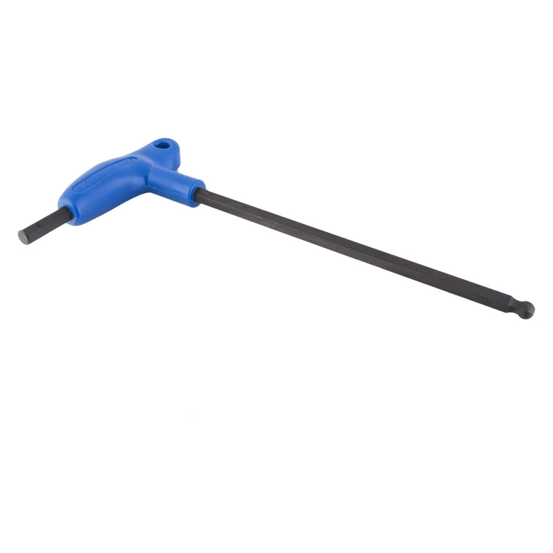 Park Tool PH-10 P-Handled 10mm Hex Wrench