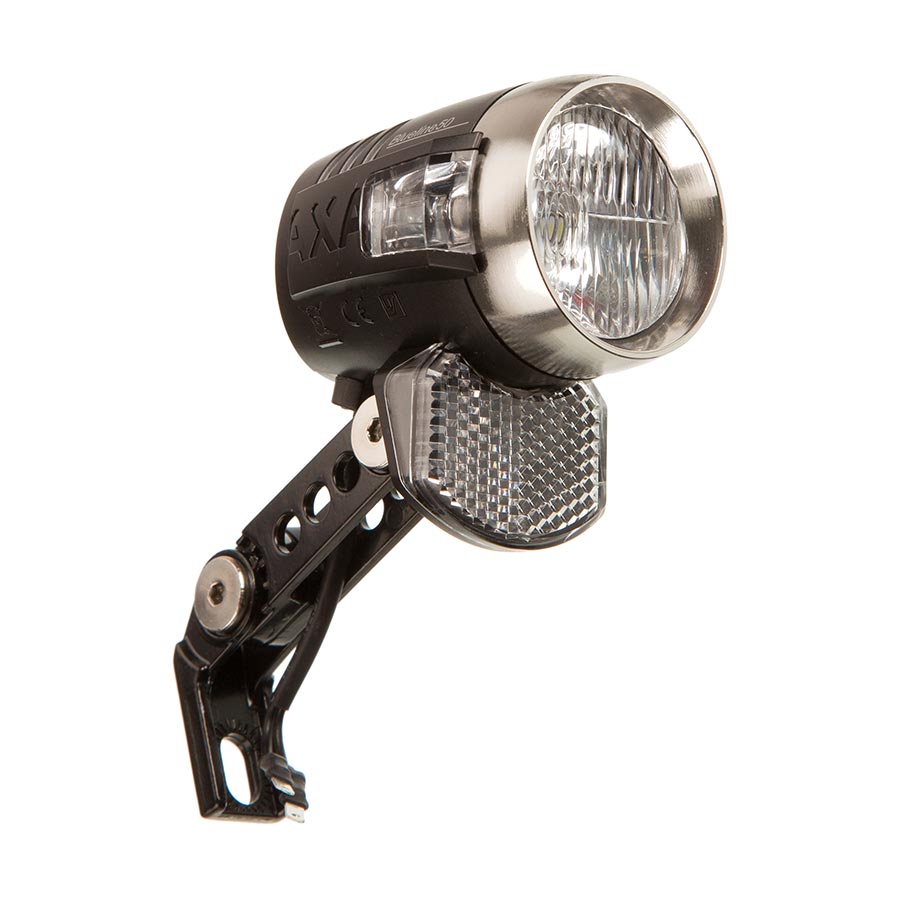 YUBA Spicy Curry V2 Headlight