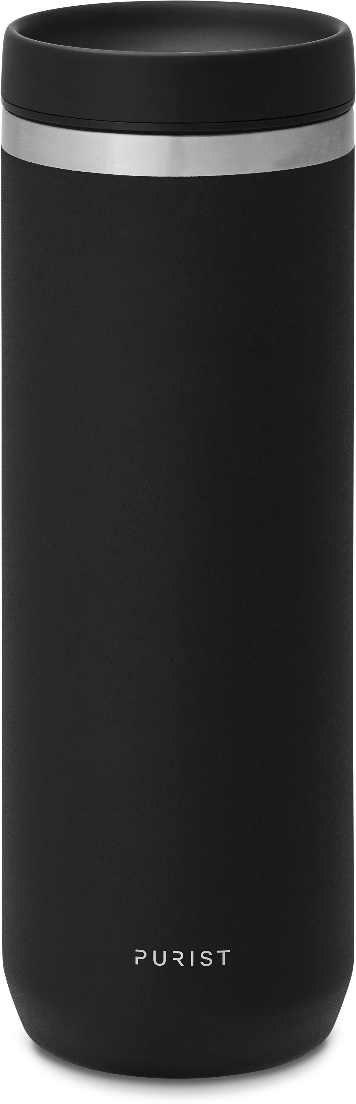 Mover Scope 18oz - Black / 18 OZ