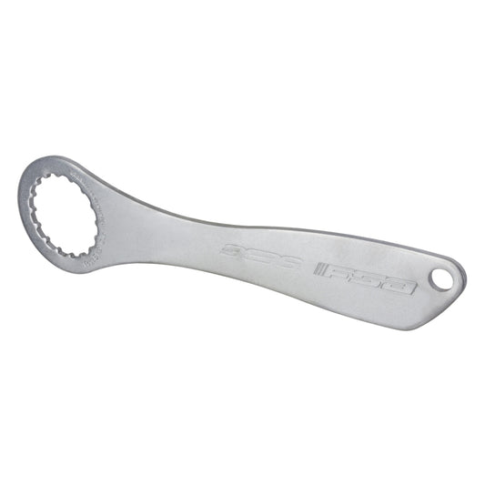 FSA MegaEVO Bottom Bracket Cup Spanner
