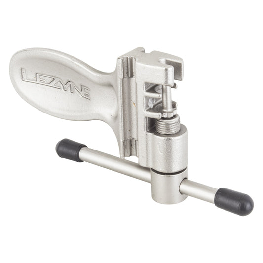 Lezyne Chain Drive Chain Tool