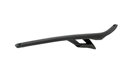 2017-18 Stumpjumper 29/6Fattie Carbon Chainstay Protector - One Size