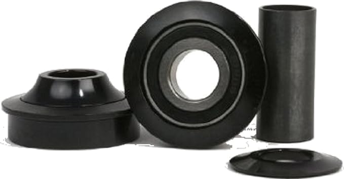 Odyssey 19mm Sealed Mid Bottom Bracket