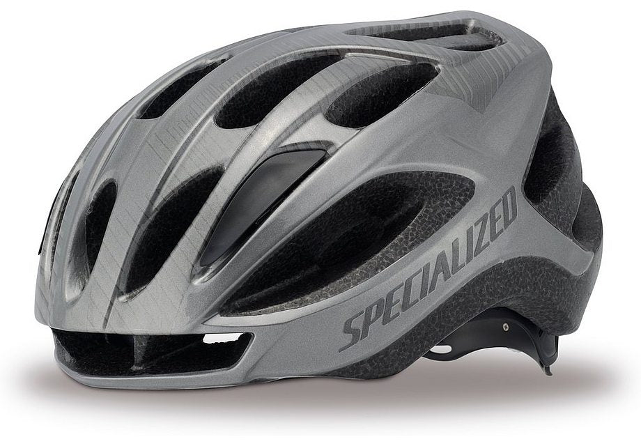 Specialized align titanium pulse adlt