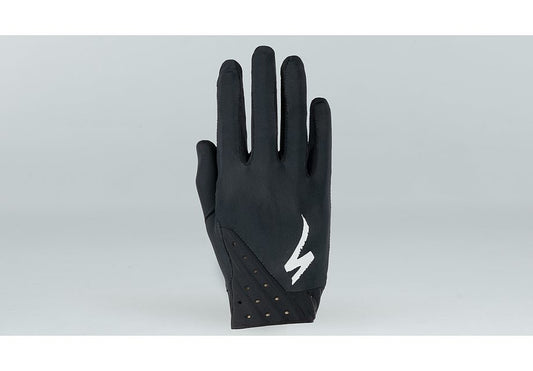 Specialized Trail Air Glove Lf Wmn Black Xs