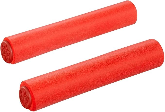 Supacaz Siliconez- Coffee XL