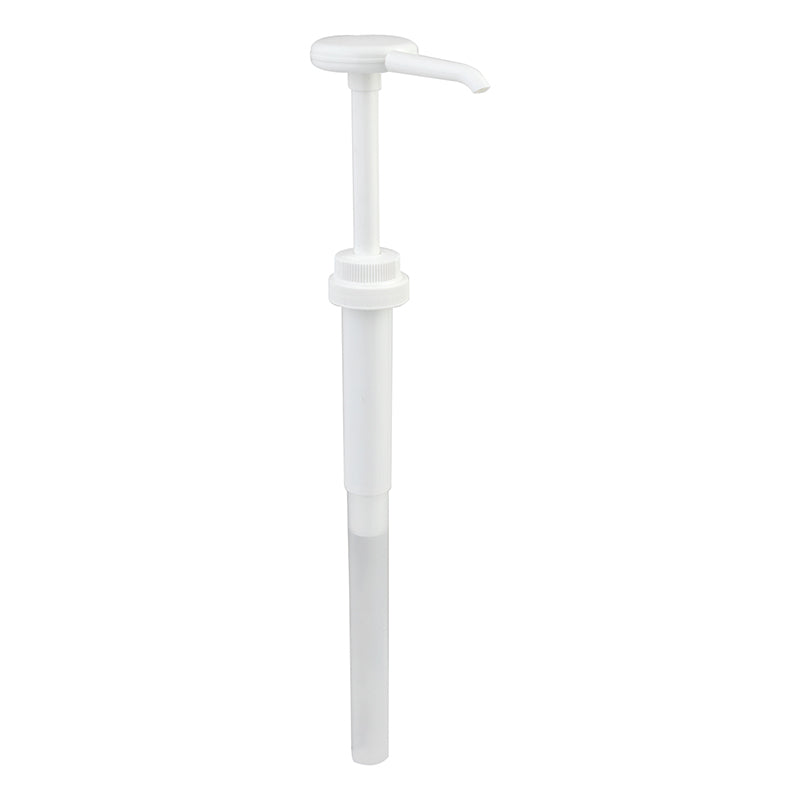 Finish Line Sealant Pump