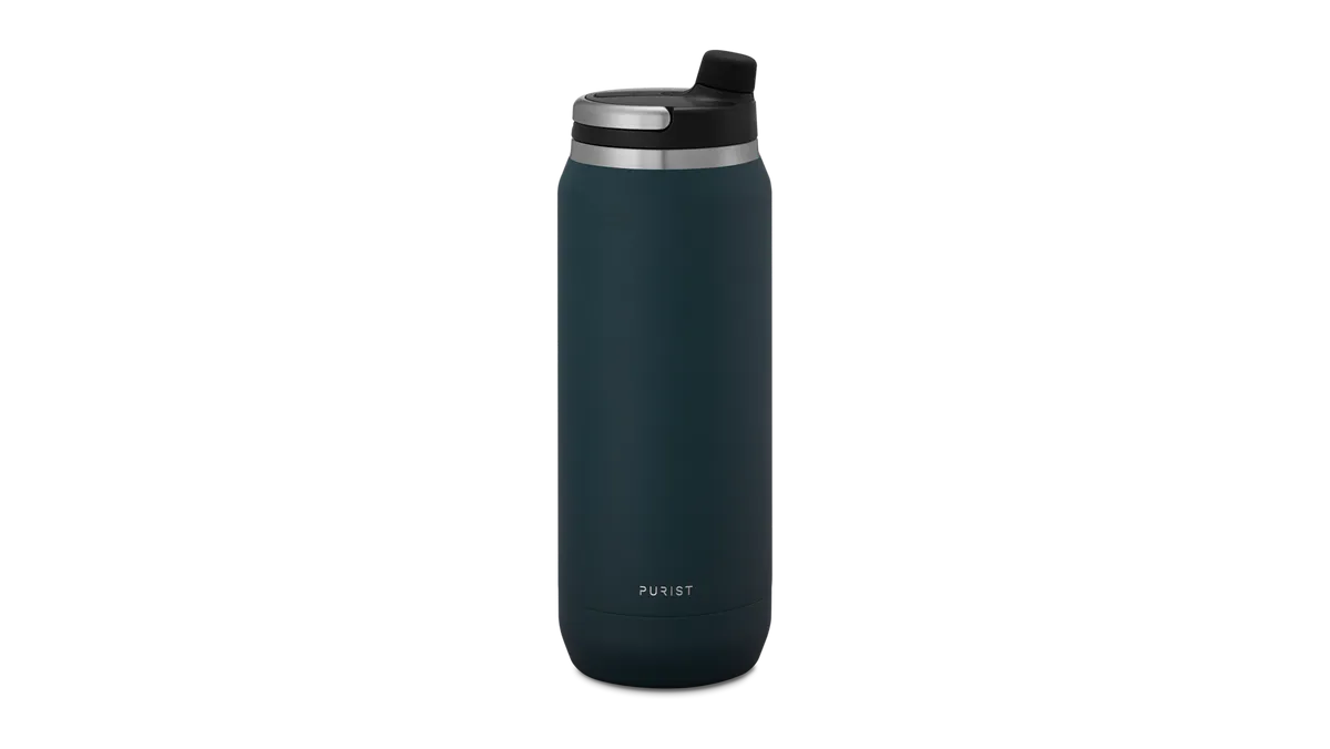 Traveler Union 25oz - Drift / 25 OZ