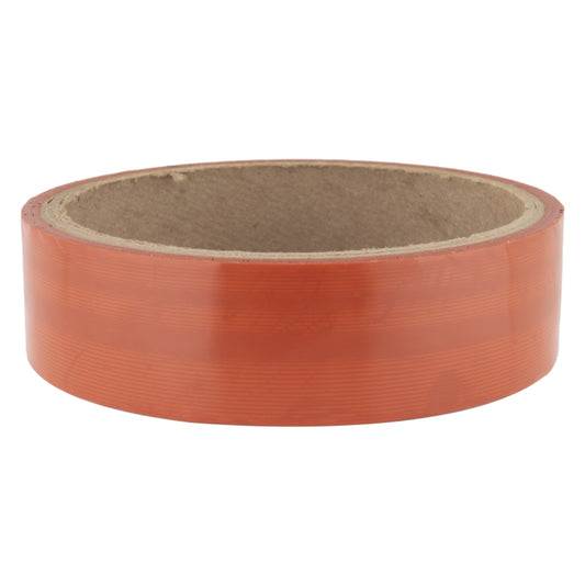 Orange Seal Rim Tape 18mm (12 yds)