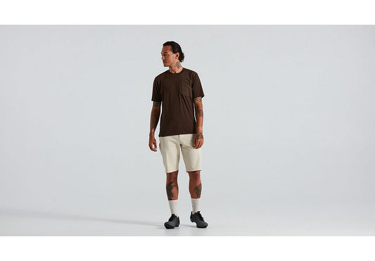 Specialized adv air jersey ss men doppio xl Jerseys Specialized   