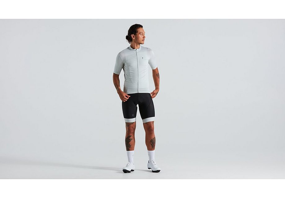 Specialized rbx mirage jersey ss men spruce xl Jerseys Specialized   