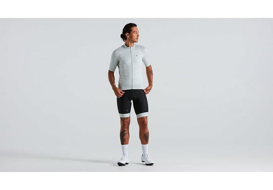 Specialized rbx mirage jersey ss men spruce xl Jerseys Specialized   