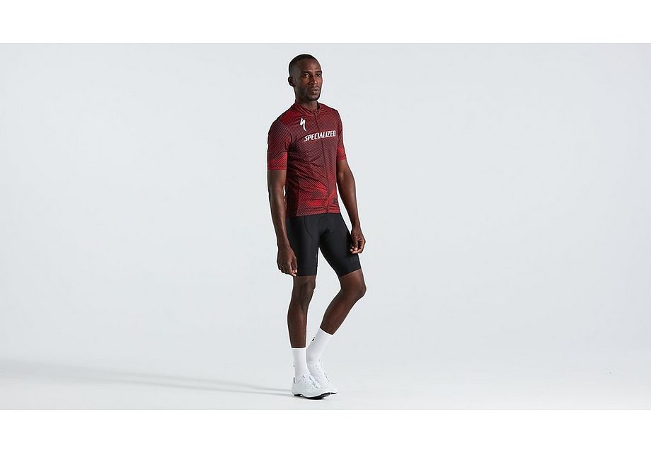 Specialized team rbx jersey ss men team replica s
