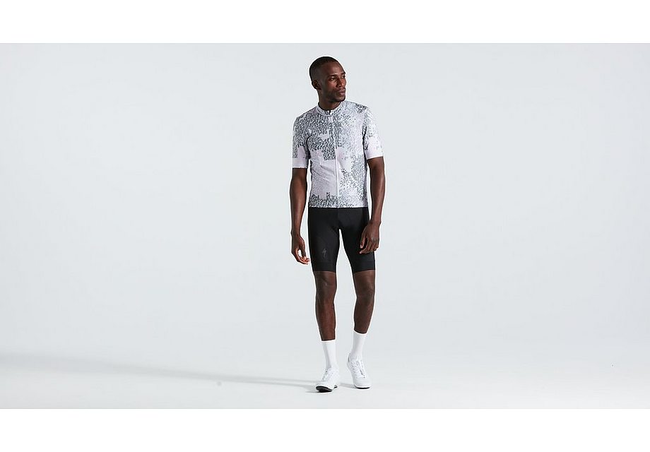 Specialized rbx+ gills jersey ss men dove grey l Jerseys Specialized   