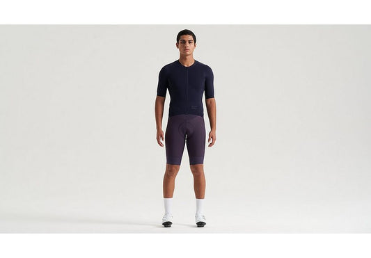Specialized Prime Jersey Ss Men Dark Navy S