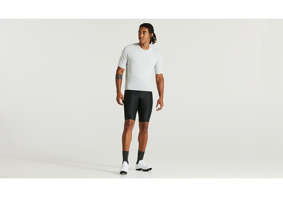 Specialized rbx adv jersey ss men dove grey s