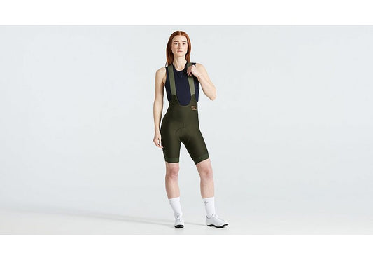 Specialized Powergrid Baselayer Svl Wmn Dark Navy Xl