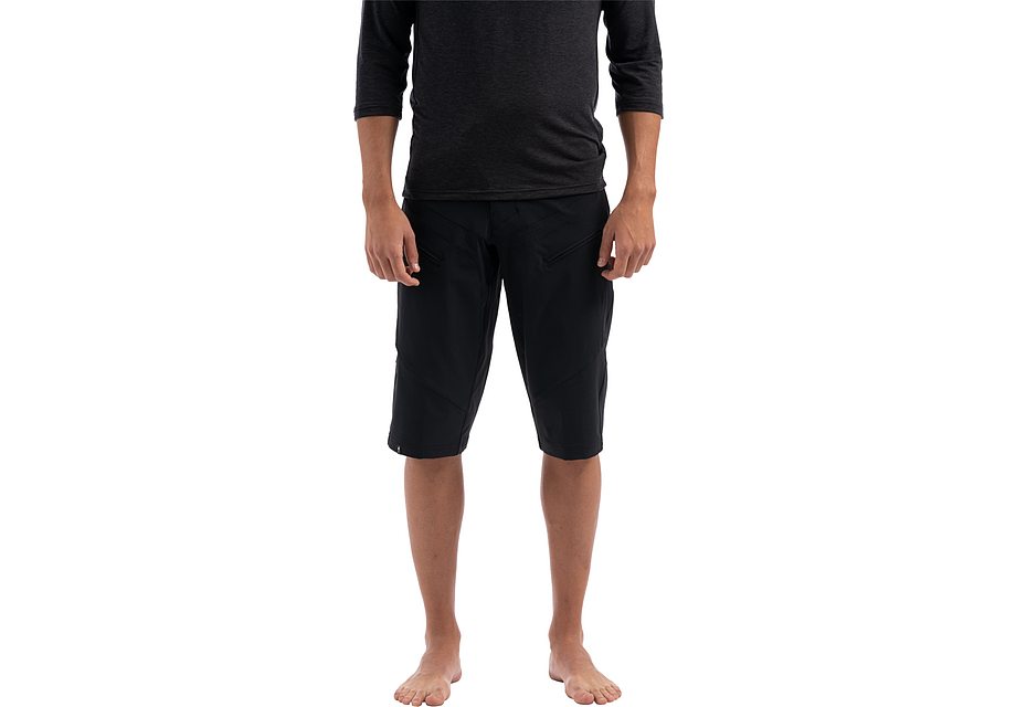 Specialized demo pro short black 42