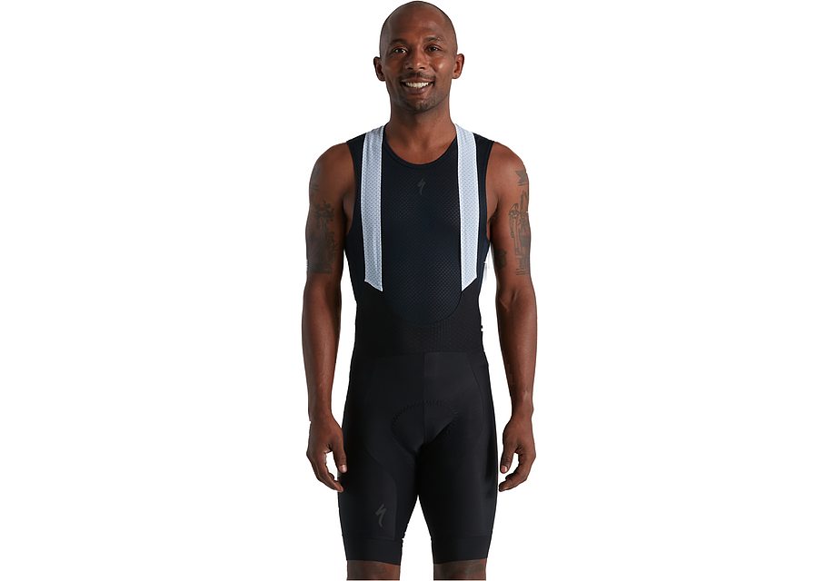 Specialized sl bib short black xs