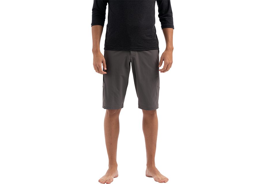 Specialized enduro comp short slate  40