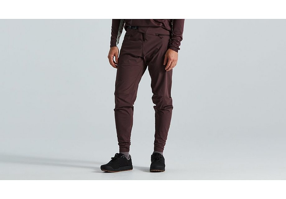 Specialized Trail Pant Cast Umber 30