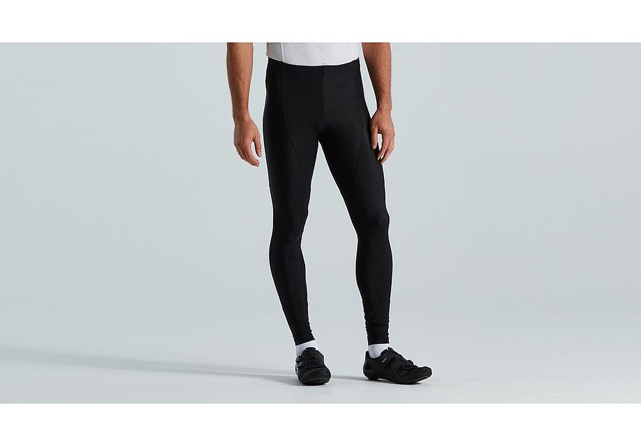 Specialized rbx tight men black xs