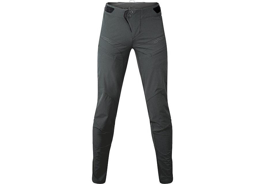 Specialized Demo Pro Pant Slate 28