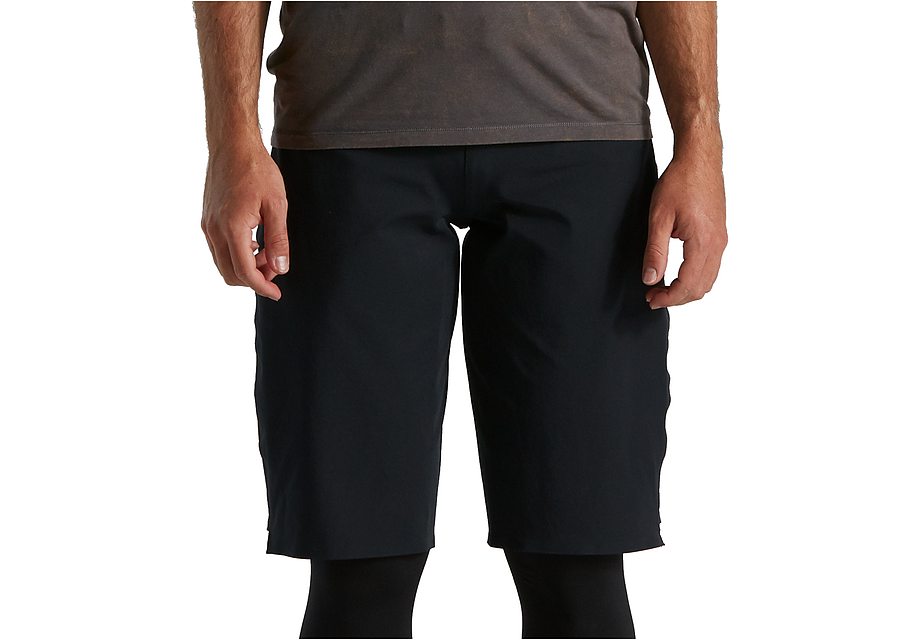Specialized Trail-Series 3Xdry Short Men Black 44