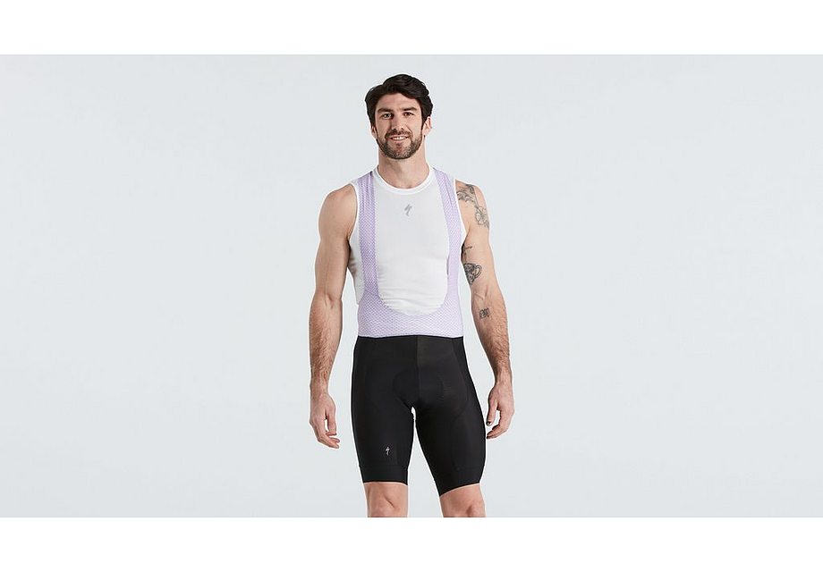 Specialized sl bib short speed of light dark xs