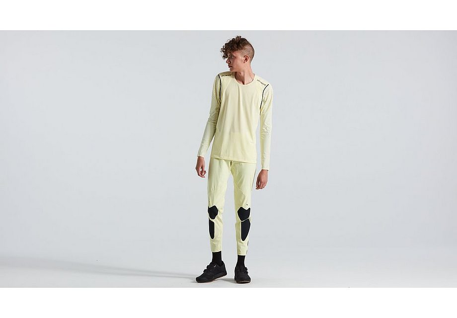 Specialized butter gravity pant butter 30