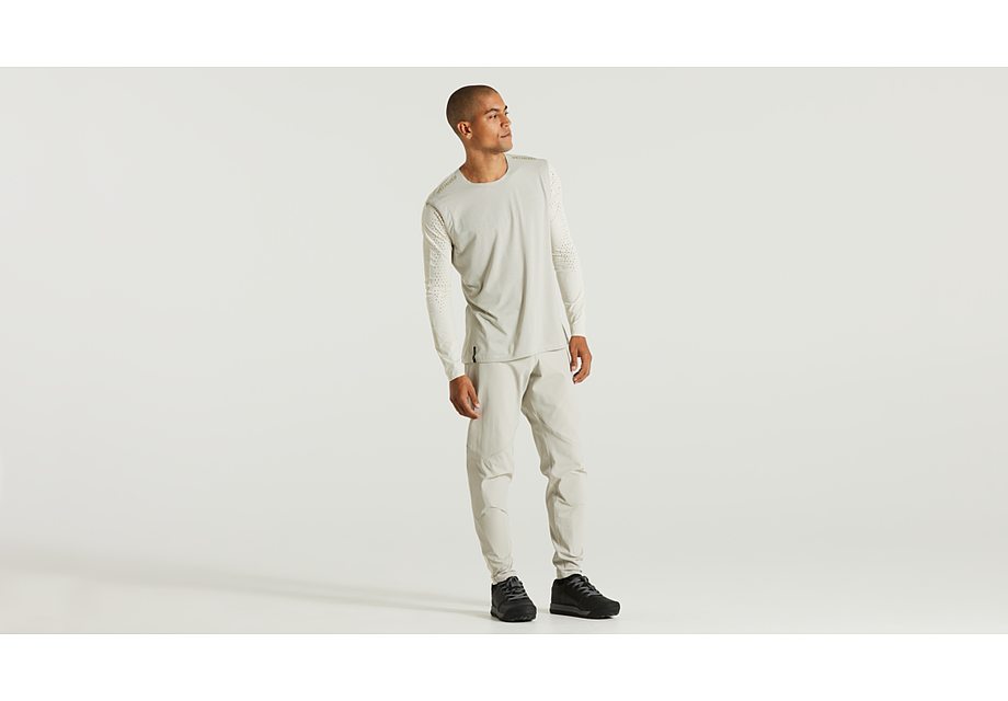 Specialized gravity pant stone 42