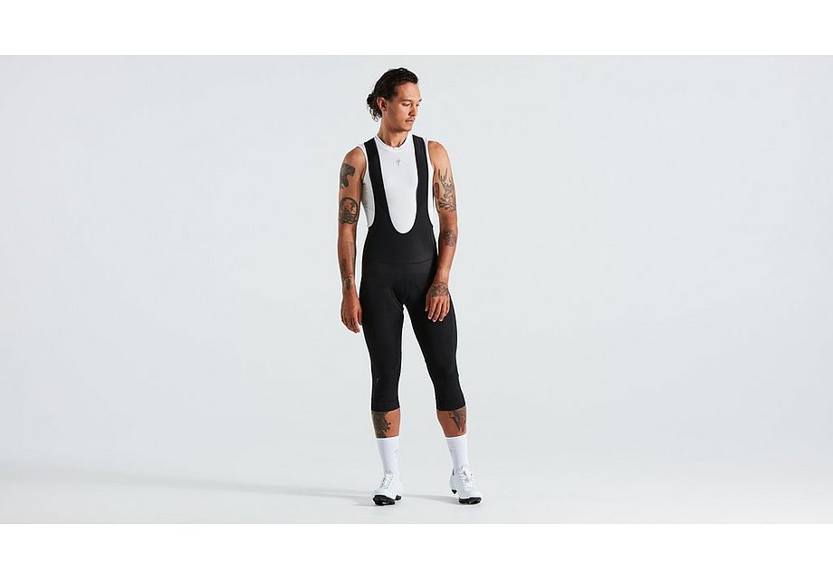 Specialized rbx comp bib knicker men black s Apparel Specialized   
