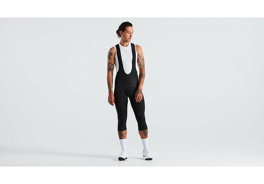 Specialized rbx comp bib knicker men black xl Apparel Specialized   