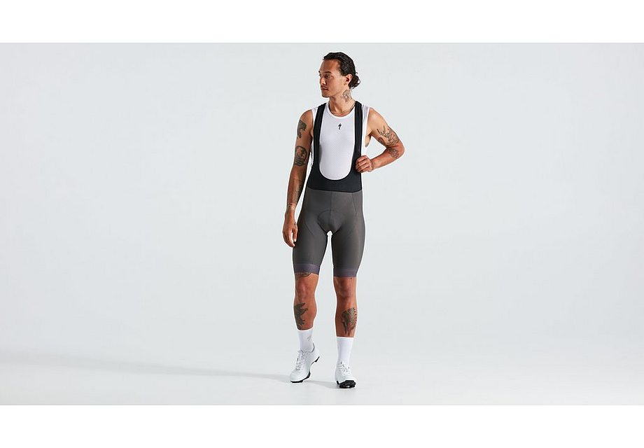 Specialized sl bib short slate xs