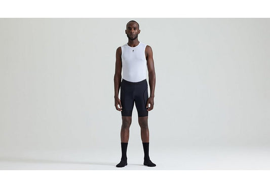 Specialized prime S-Worksat liner short men black m