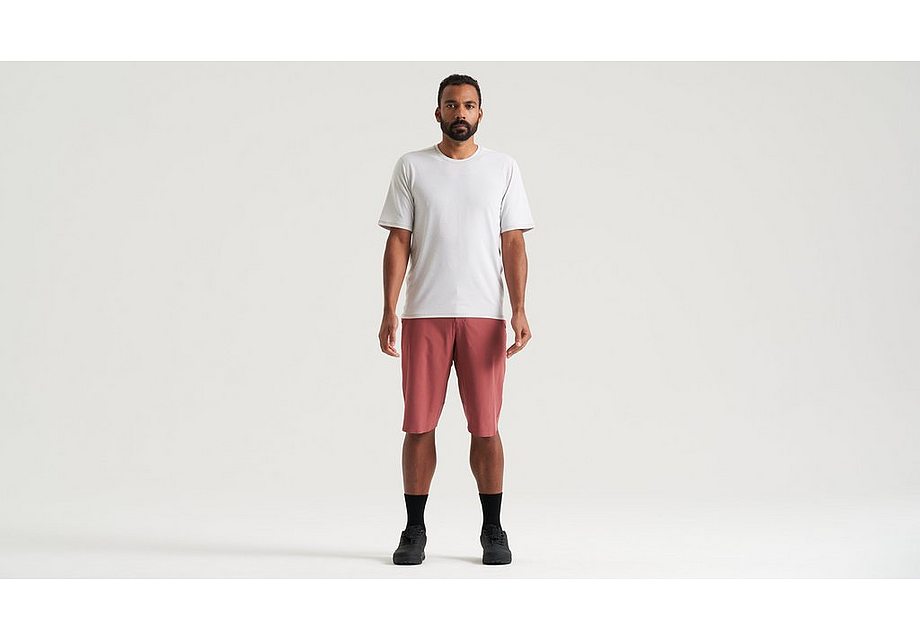 Specialized Traction Short Men Spice L