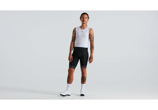 Specialized sl blur bib short men slate xl Apparel Specialized   