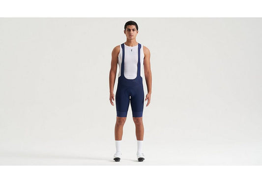 Specialized Prime Bib Short Men Deep Marine M
