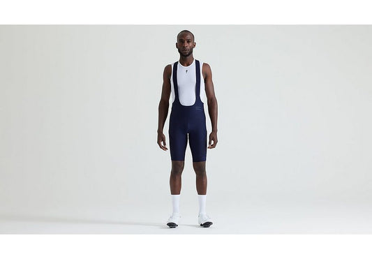 Specialized prime S-Worksat bib short men dark navy xs