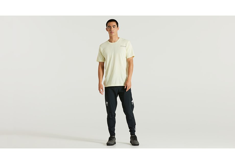 Specialized butter tee ss butter s