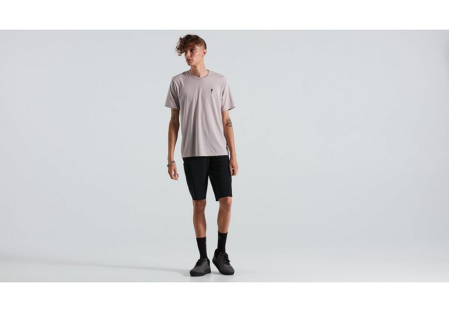 Specialized ritual tee ss clay m