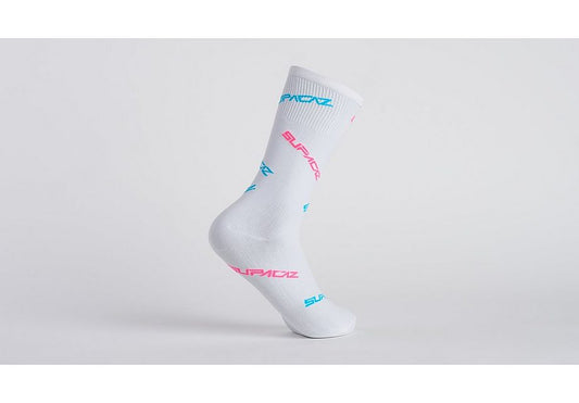 Specialized supasox sock miami s