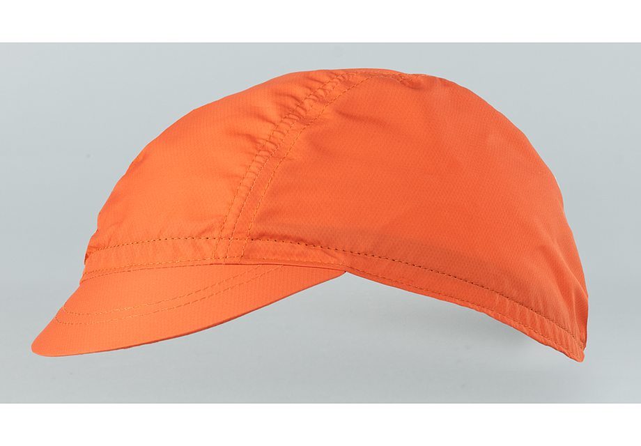 Specialized Deflect Uv Cycling Cap Blaze S