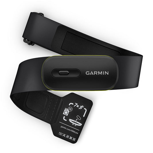 Garmin HRM 600 XS-S ANT+ BT