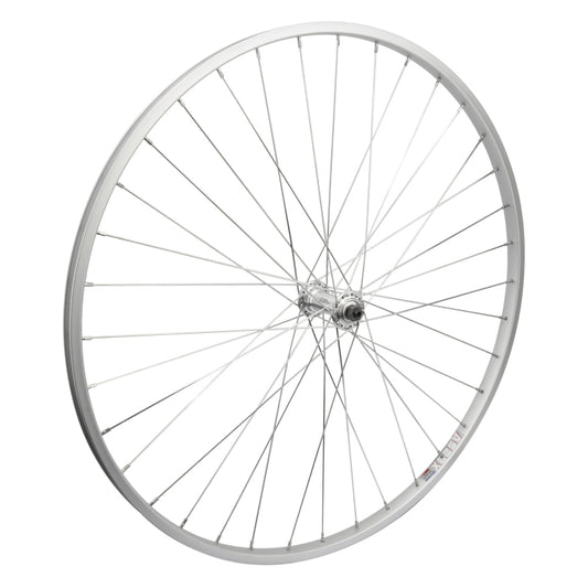Wheel master 700C Alloy Road Single Wall 700C Wheel Front