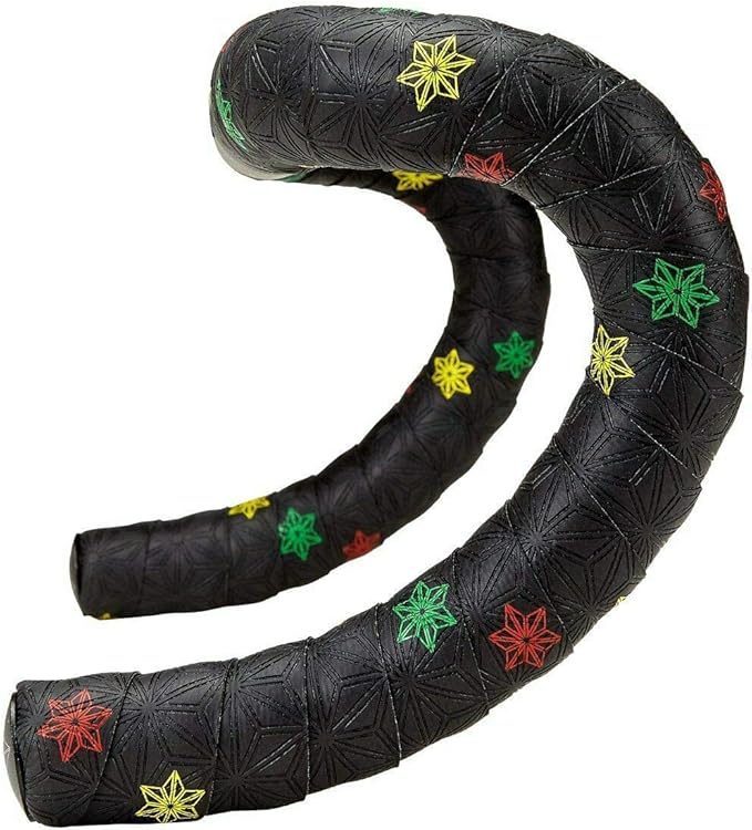 SUPACAZ Super Sticky Kush Galaxy Zion