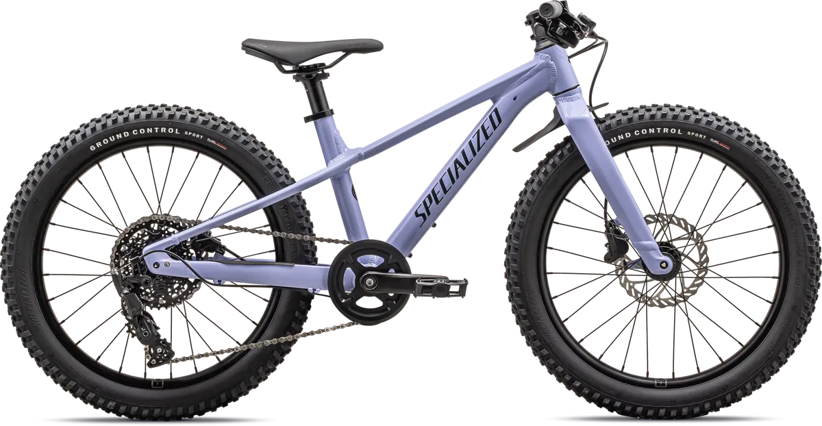Riprock 20 - GLOSS PDRNDGO SLT / 20