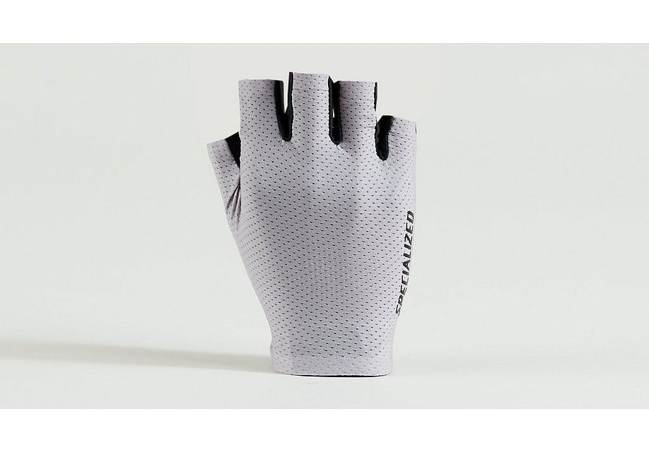 Specialized sl pro glove sf silver xl